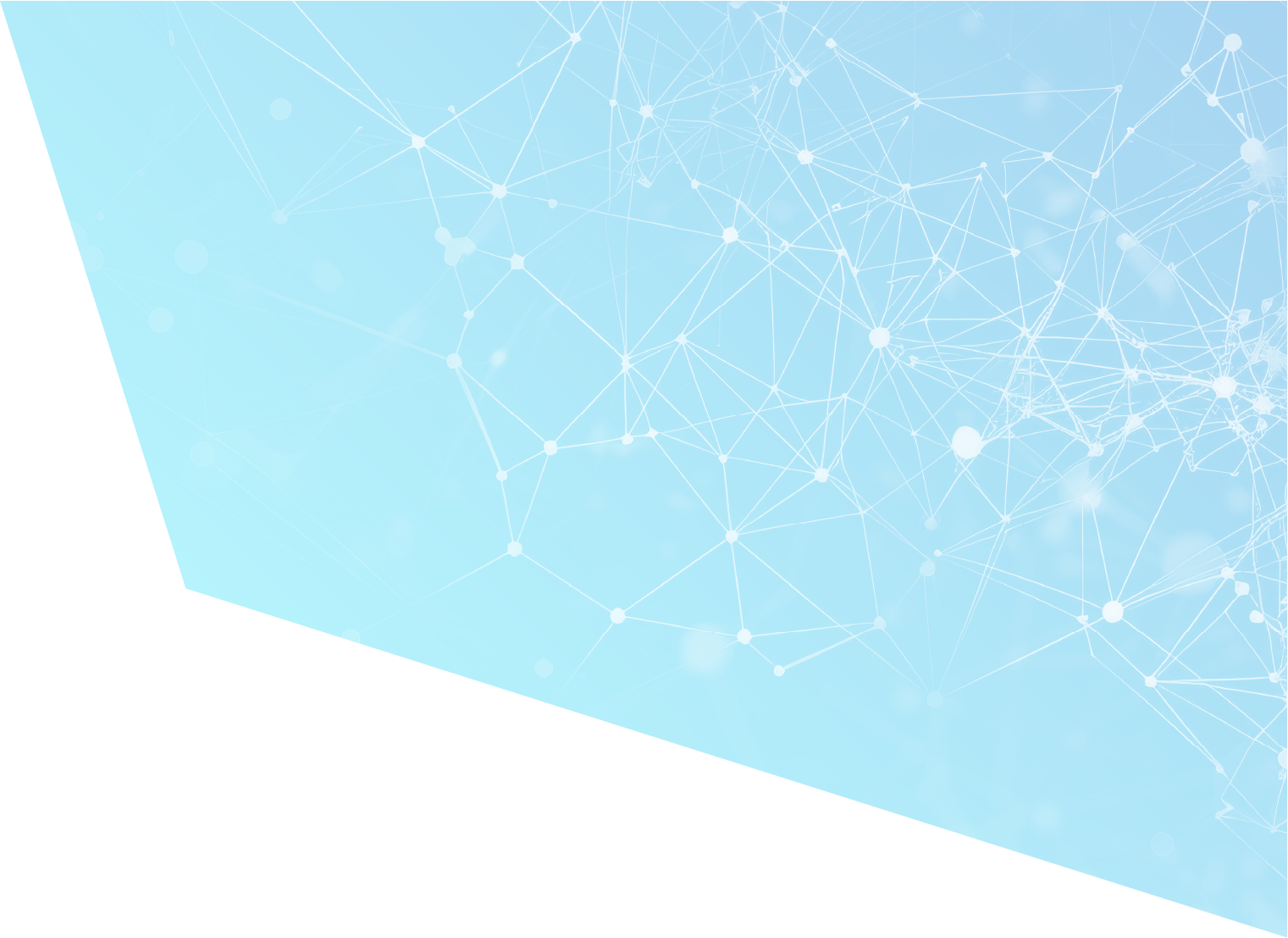 Creative Apps and Project