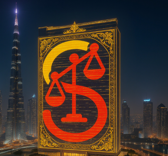 Fast & User-Friendly VAT Calculator APP and WP Plugin