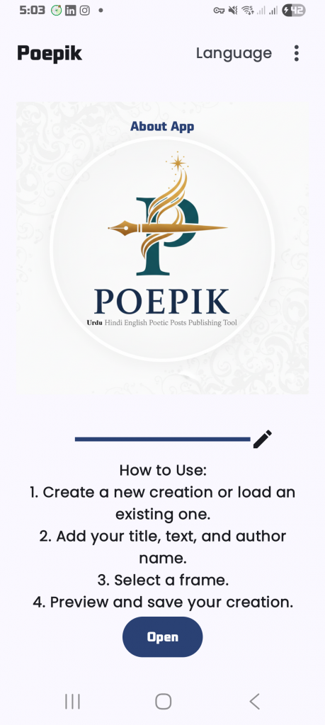 The current image has no alternative text. The file name is: Screenshot_20251027_170317.png