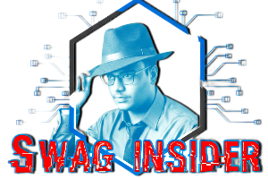 Swag Insider